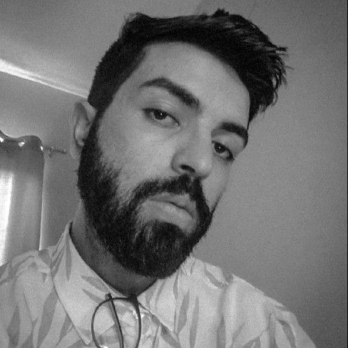 Guilherme Veiga Foto de Guilherme Veiga