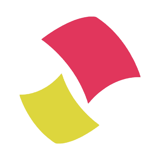 Ícone Press Services