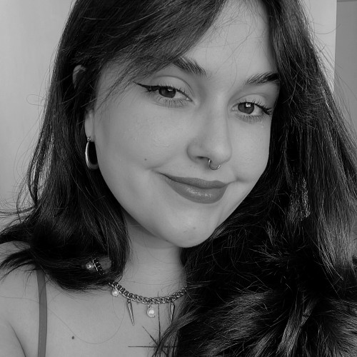 Michelle Ruiz Foto de Michelle Ruiz