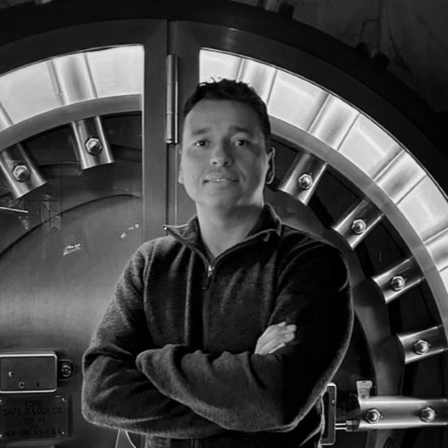 Roberto Lima Foto de Roberto Lima