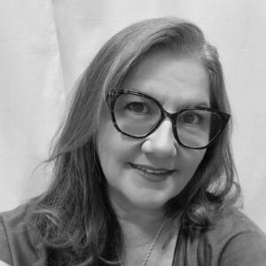 Foto de Elenice Pereira